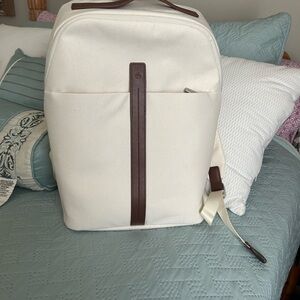 SAMSONITE BACKPACK